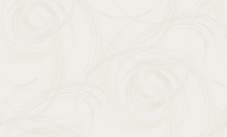 Артикул R175112, WAY, Grandeco в текстуре, фото 1